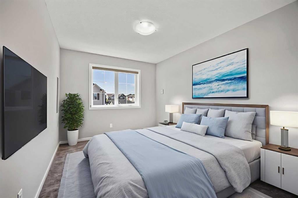 214 Cityside - Thumbnail 4