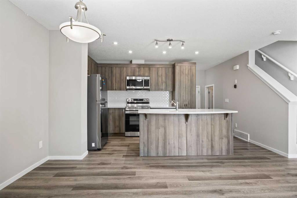 214 Cityside - Thumbnail 8