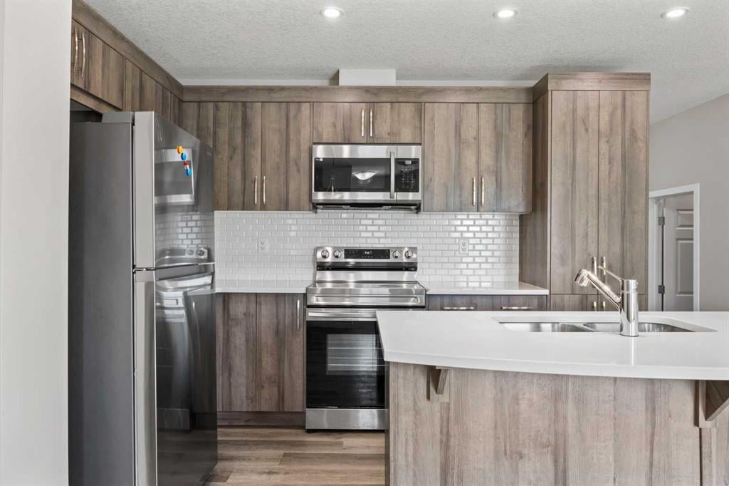 214 Cityside - Thumbnail 6