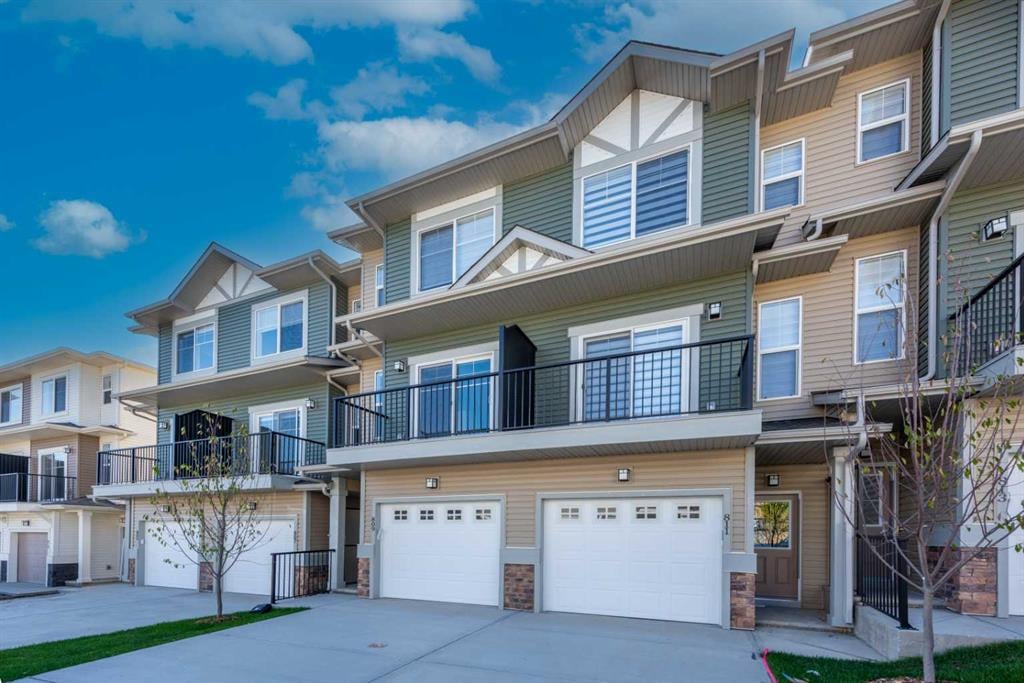 1027 Sage Hill - Thumbnail 7
