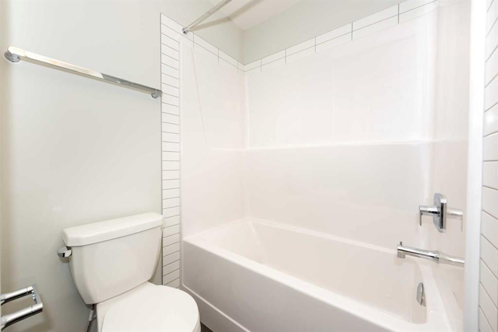 1027 Sage Hill - Thumbnail 8