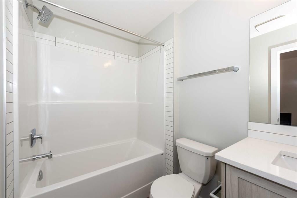 1027 Sage Hill - Thumbnail 6