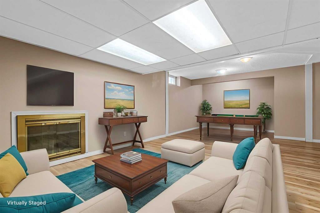 320 Parkridge - Thumbnail 6