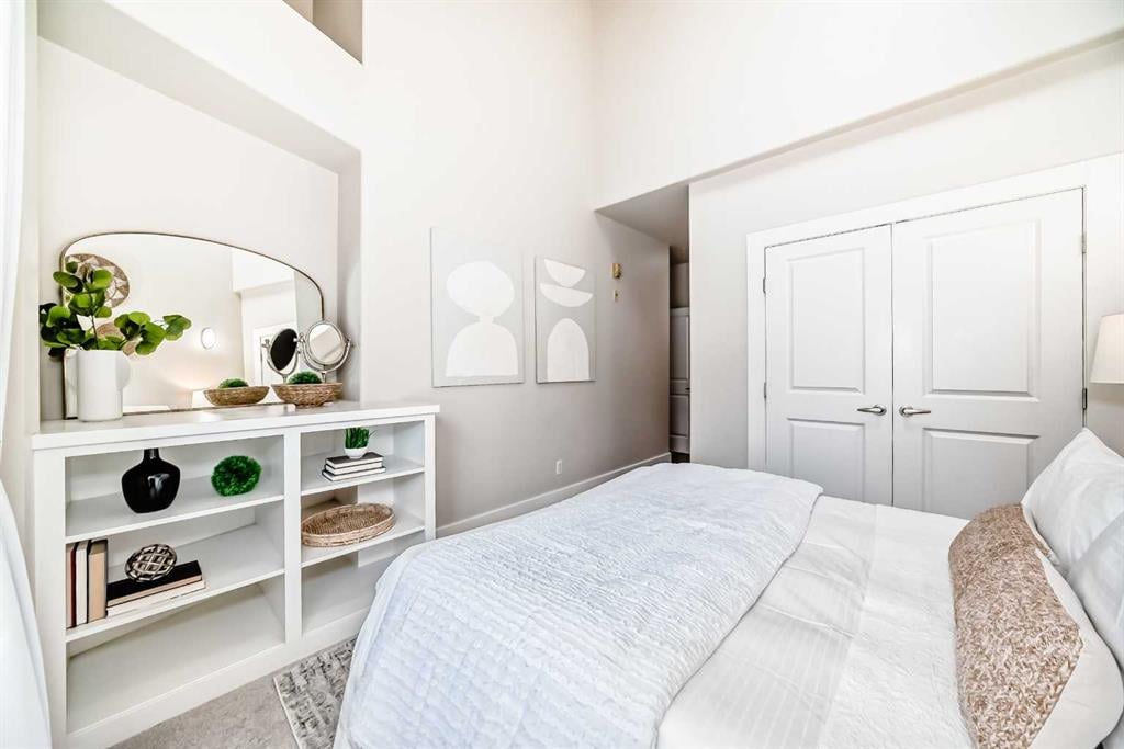 15204 Bannister - Thumbnail 8