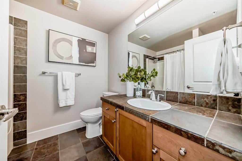 15204 Bannister - Thumbnail 7