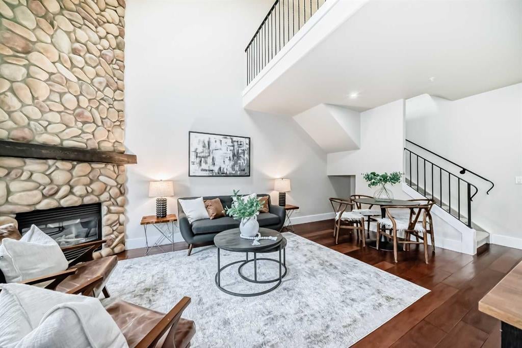 15204 Bannister - Thumbnail 6