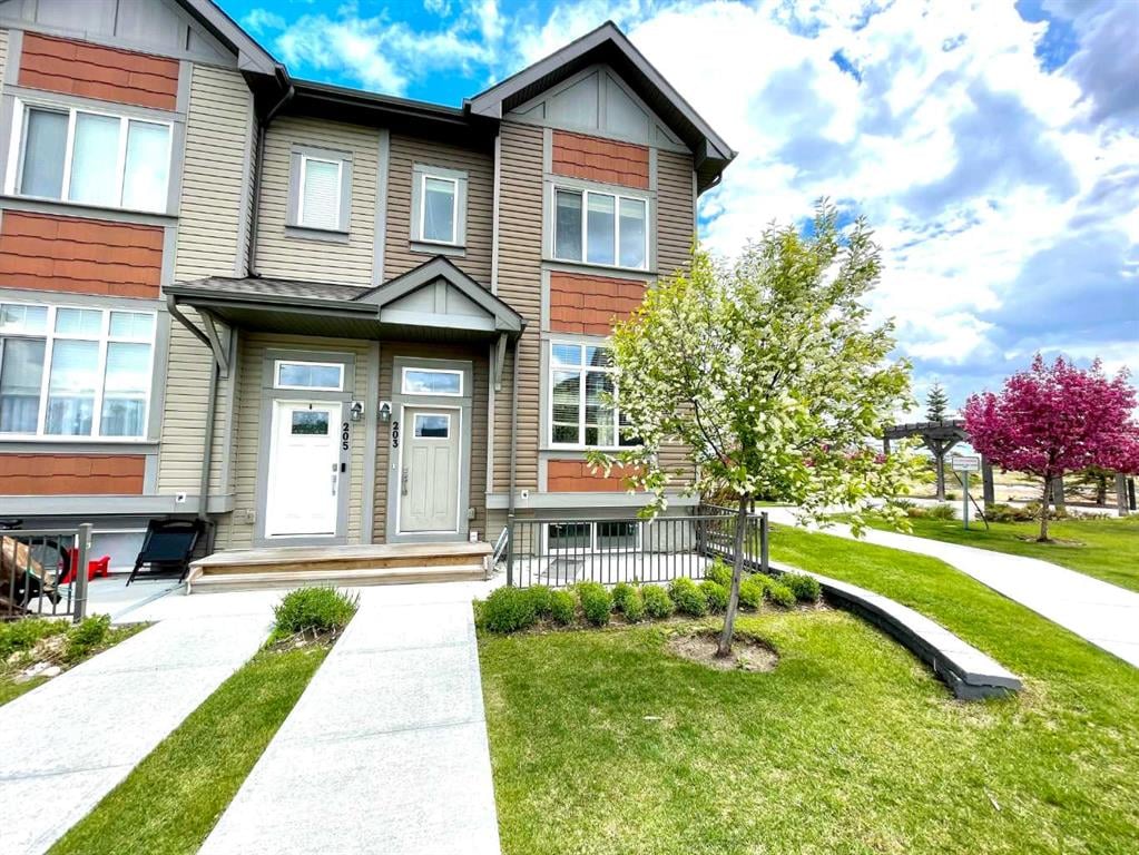 203 Copperstone - Thumbnail 2