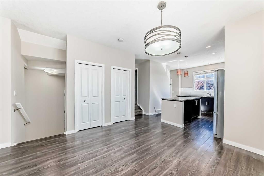 203 Copperstone - Thumbnail 6