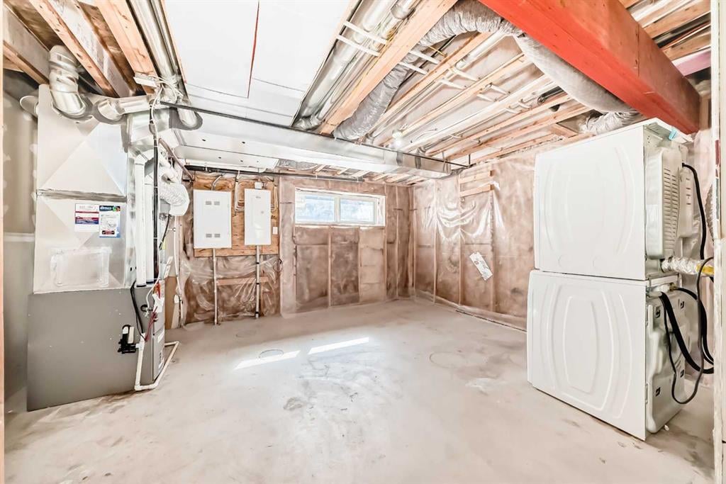 203 Copperstone - Thumbnail 8