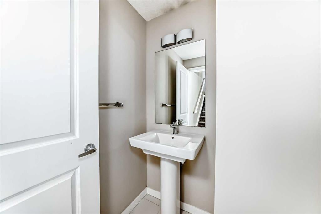 203 Copperstone - Thumbnail 4