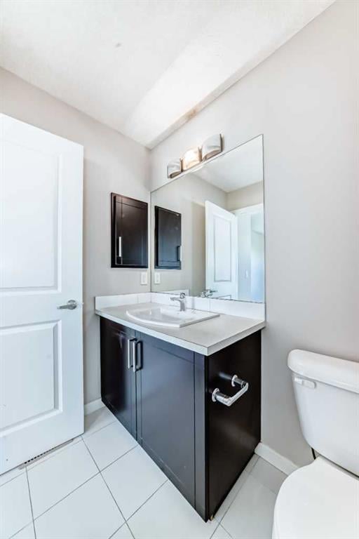 203 Copperstone - Thumbnail 7