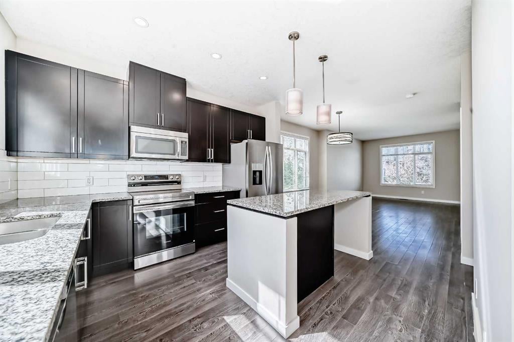 203 Copperstone - Thumbnail 5
