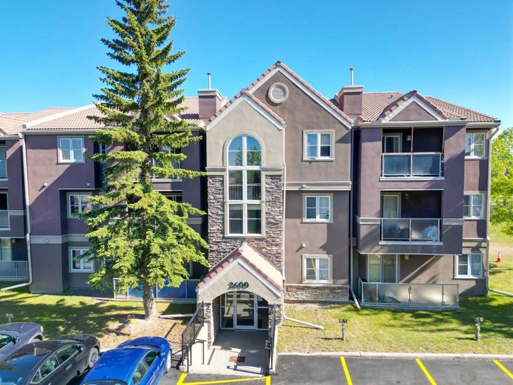 3400 Edenwold - Thumbnail 1