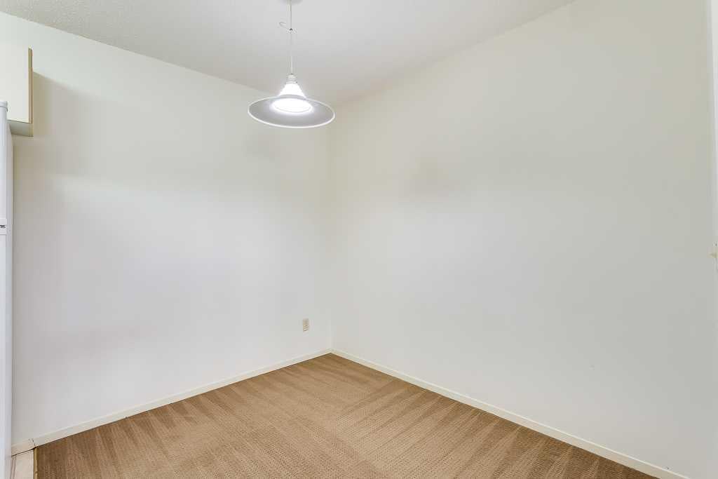 3400 Edenwold - Thumbnail 7