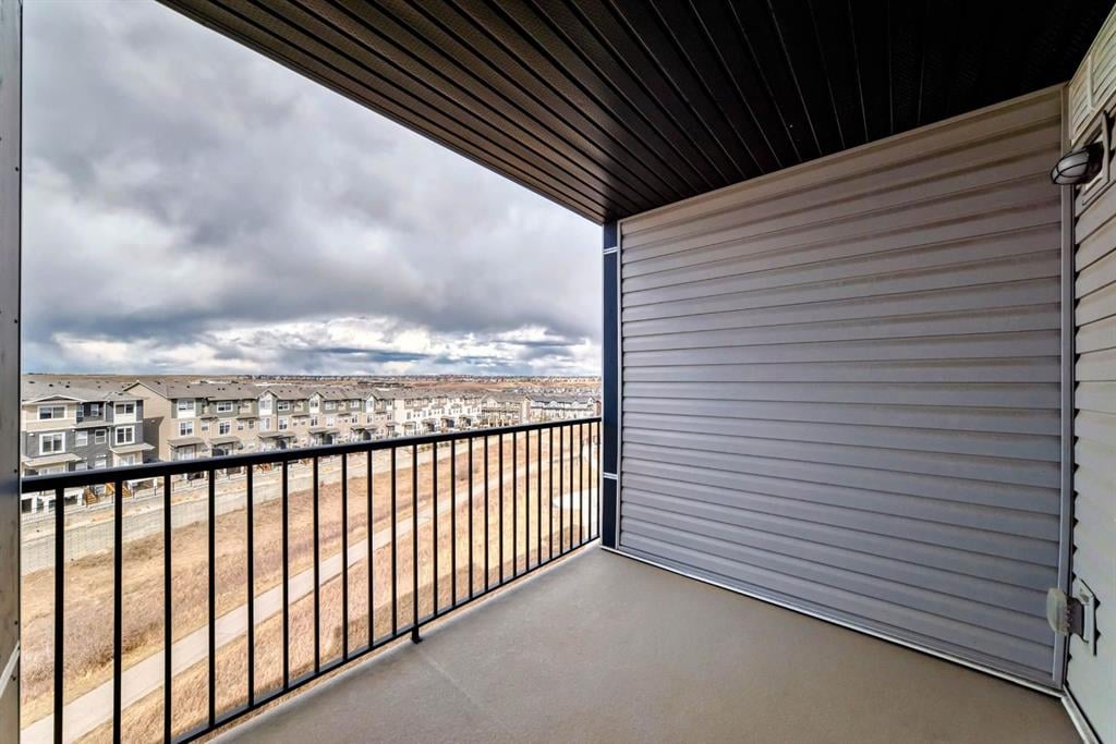 24 Sage Hill - Thumbnail 7
