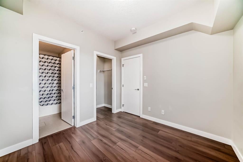 24 Sage Hill - Thumbnail 8
