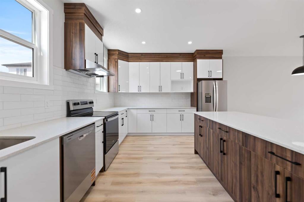90 Corner Meadows - Thumbnail 4