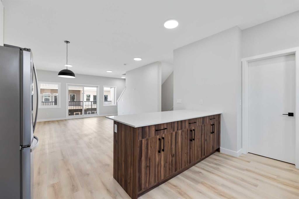 90 Corner Meadows - Thumbnail 3