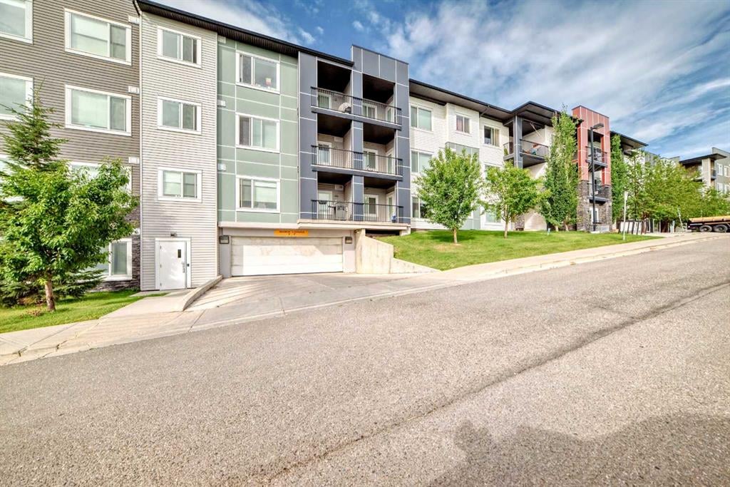 12 Sage Hill - Thumbnail 7
