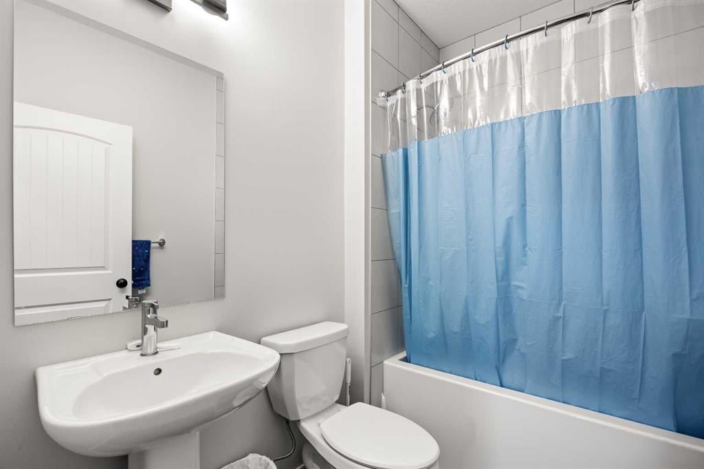 88 Setonstone - Thumbnail 6