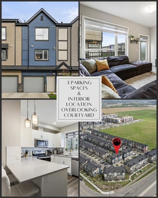 850 Belmont - Thumbnail 1