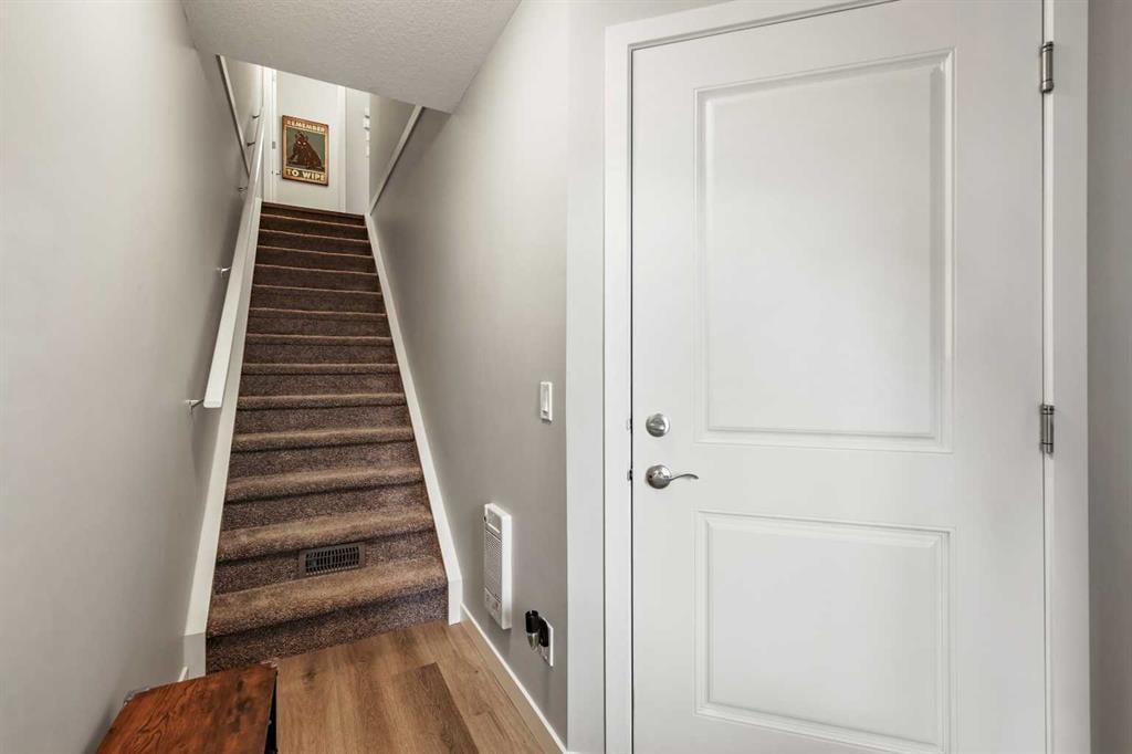 850 Belmont - Thumbnail 7