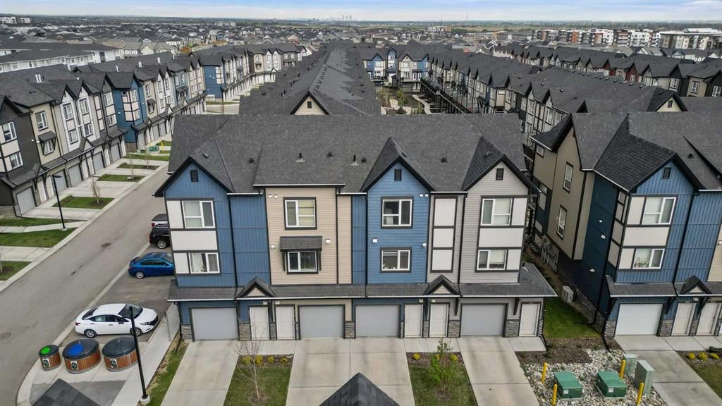 850 Belmont - Thumbnail 5
