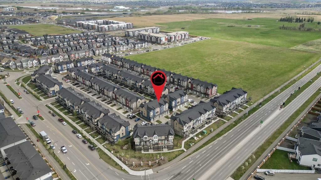 850 Belmont - Thumbnail 6