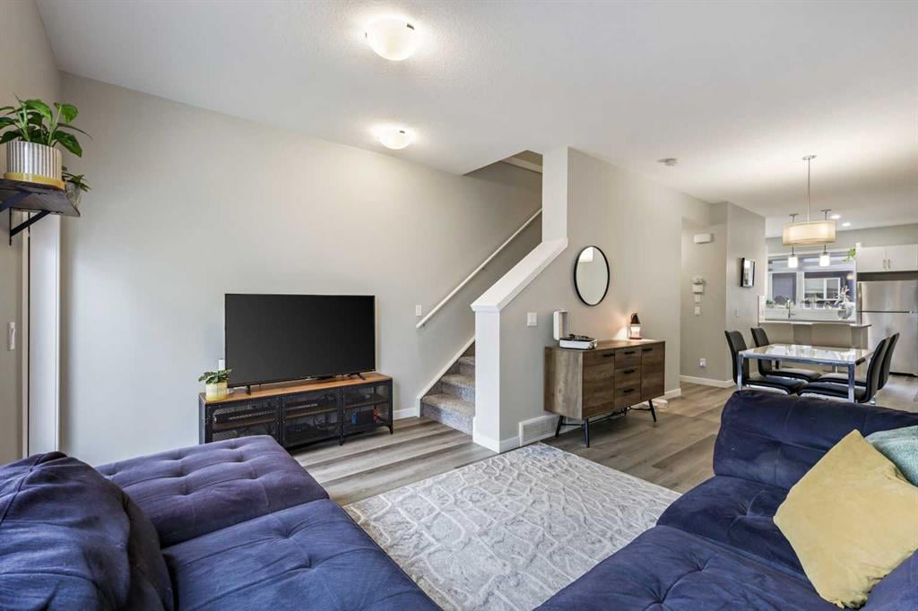 850 Belmont - Thumbnail 8