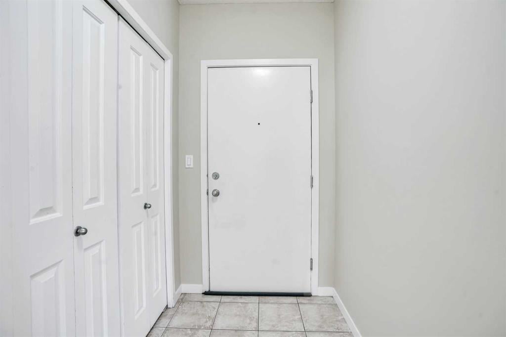 333 Taravista - Thumbnail 5