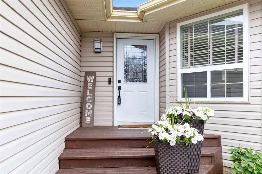 220 Warren - Thumbnail 7