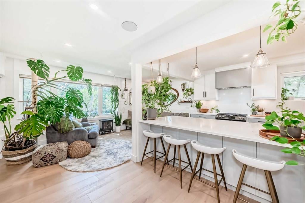 4719 Charleswood - Thumbnail 2