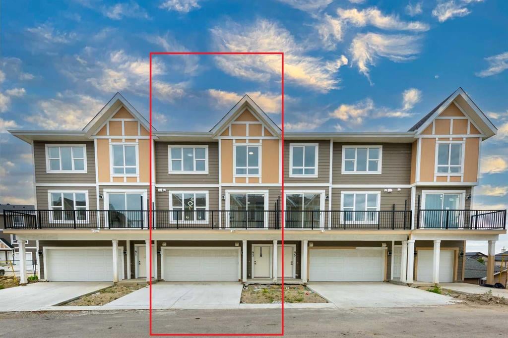 93 Sherwood - Thumbnail 1