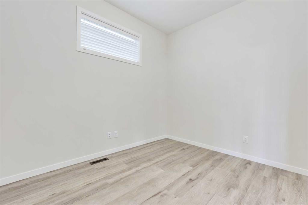 1233 Copperfield - Thumbnail 7