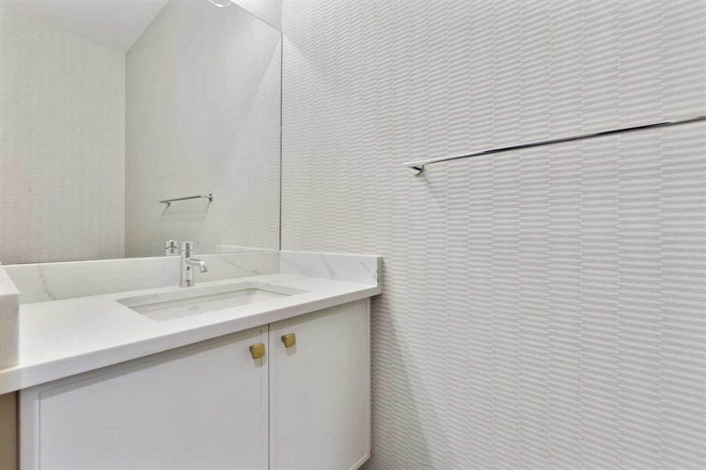 1233 Copperfield - Thumbnail 6