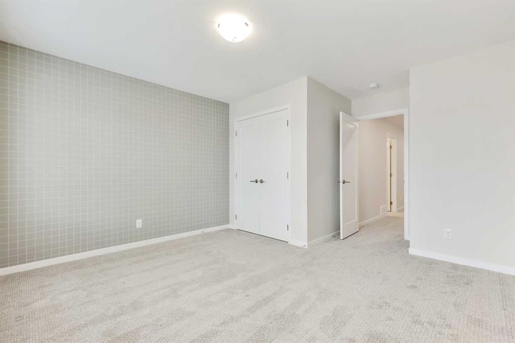 1233 Copperfield - Thumbnail 2