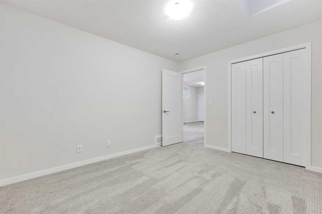 1233 Copperfield - Thumbnail 4