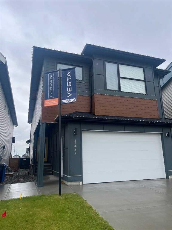 1233 Copperfield - Thumbnail 5