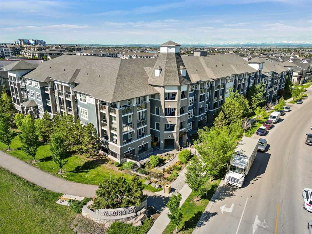 25 Auburn Meadows - Thumbnail 1