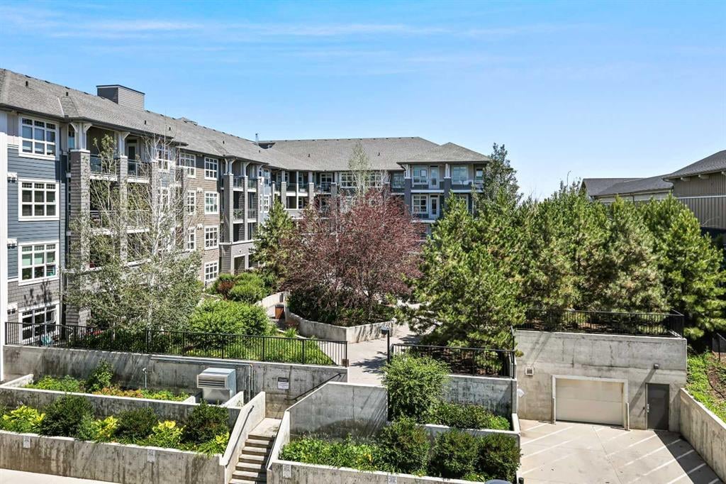 25 Auburn Meadows - Thumbnail 3
