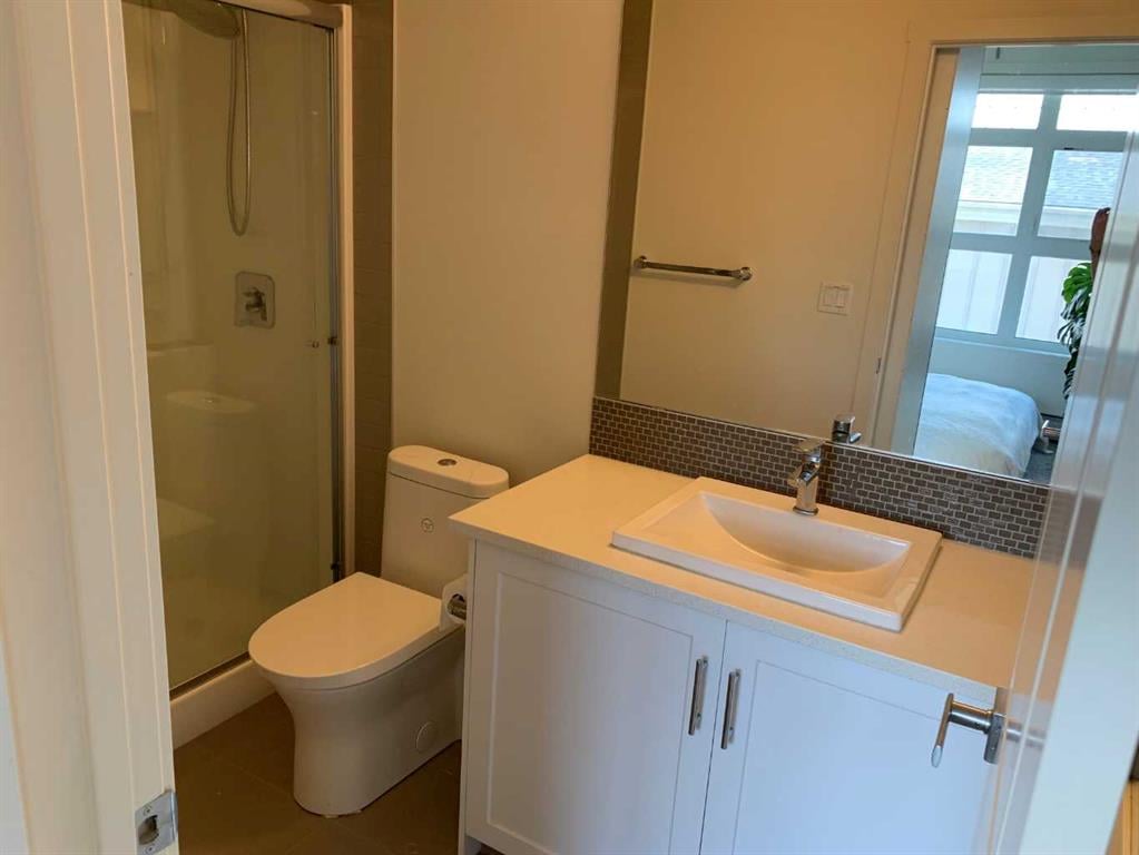 25 Auburn Meadows - Thumbnail 8