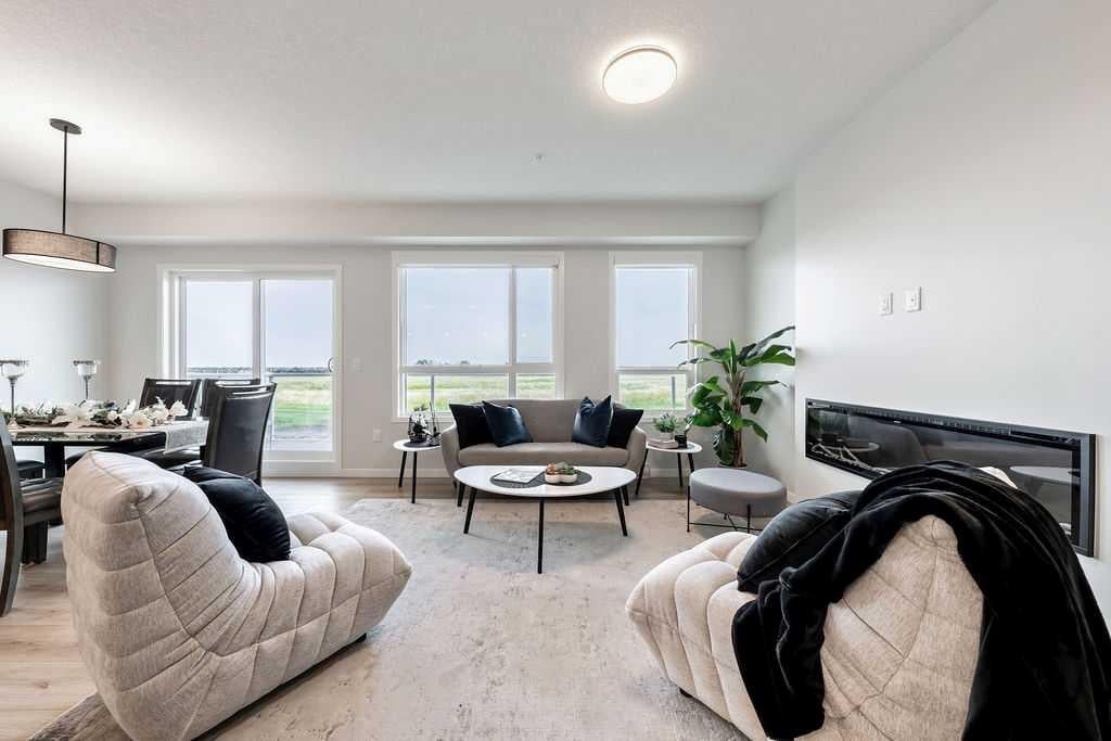 550 Belmont - Thumbnail 7