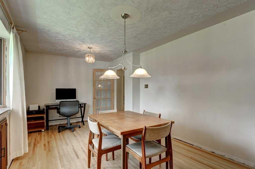 39 Gladys Ridge - Thumbnail 8