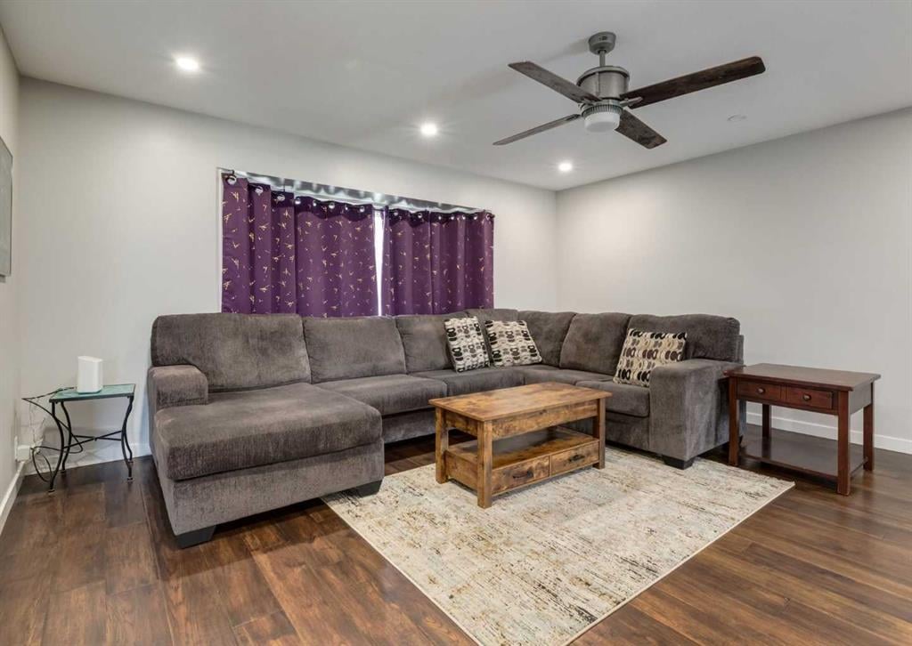 127 Silvercreek - Thumbnail 8