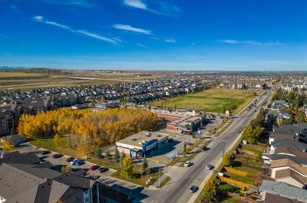 69 Bridlewood - Thumbnail 6