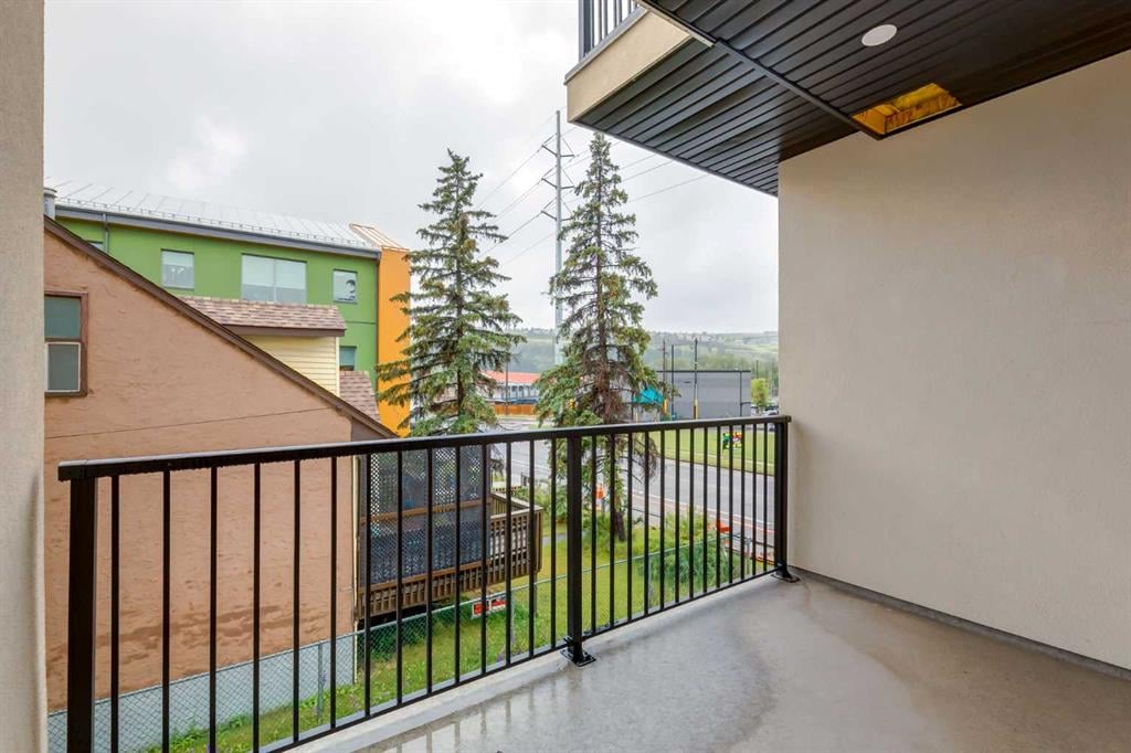 4909 Bowness - Thumbnail 7