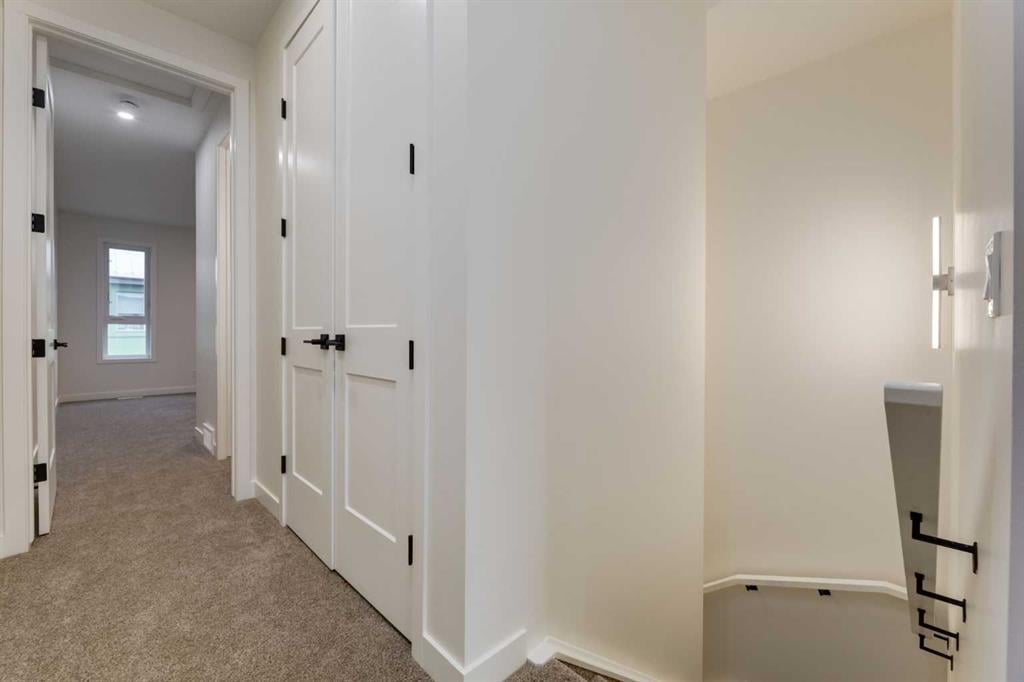 4909 Bowness - Thumbnail 8