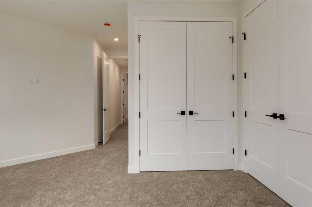 4909 Bowness - Thumbnail 4