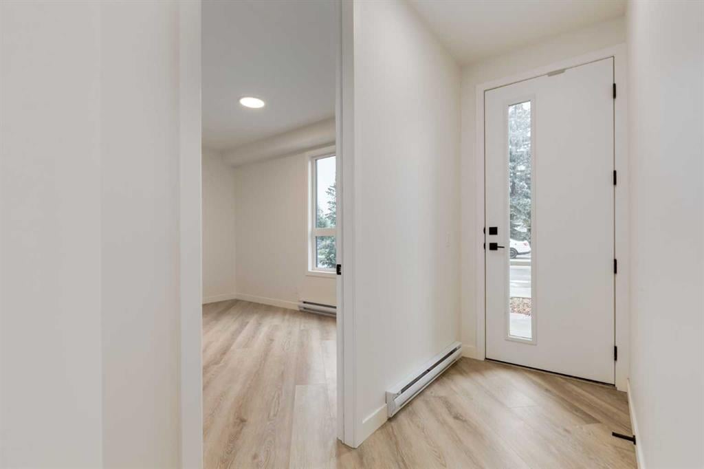 4909 Bowness - Thumbnail 5