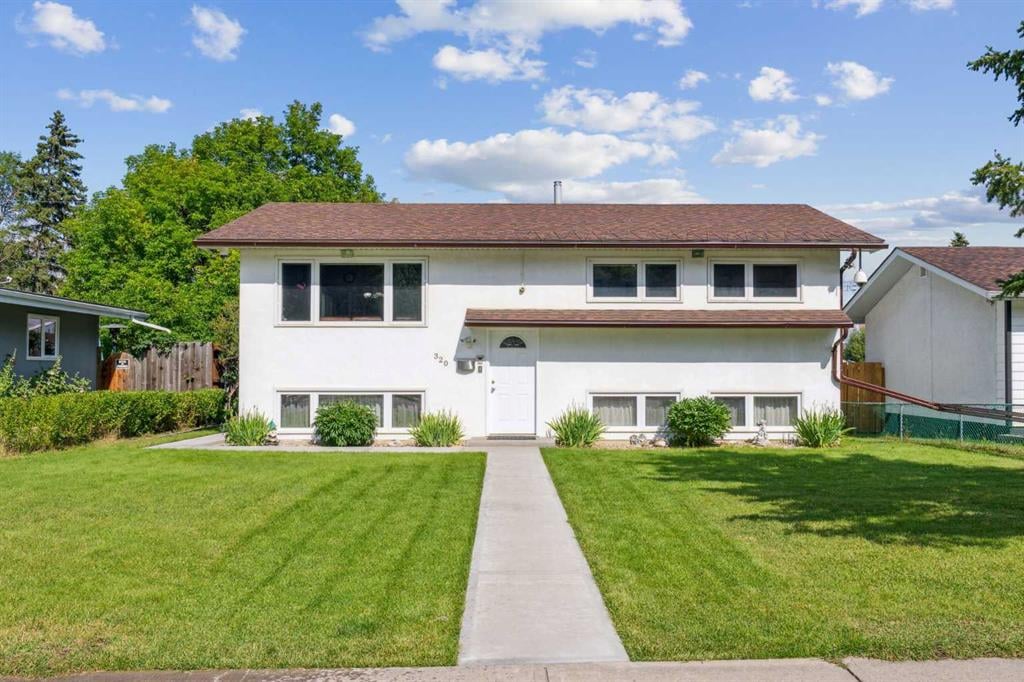 320 Haddon - Thumbnail 2